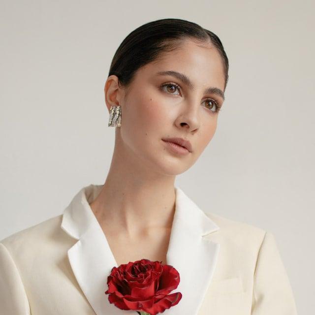 Coach avatar 1